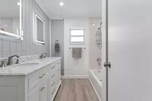 32024 SW 200th Ct, Homestead, FL 33030 - Photo 19