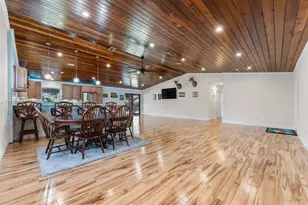 32024 SW 200th Ct, Homestead, FL 33030 - Photo 5
