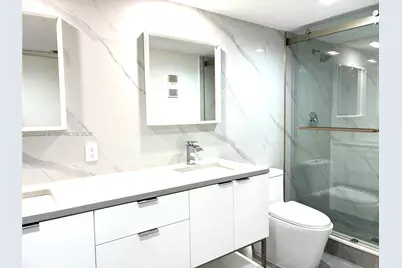 7050 NW 44th St #708, Lauderhill, FL 33319 - Photo 5
