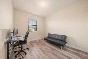 11287 SW 239 St, Homestead, FL 33032 - Photo 7