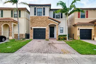 11287 SW 239 St, Homestead, FL 33032 - Photo 1