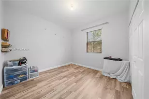 11287 SW 239 St, Homestead, FL 33032 - Photo 15