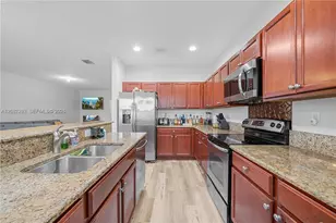 11287 SW 239 St, Homestead, FL 33032 - Photo 3