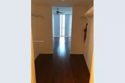 1750 N Bayshore Dr #3015, Miami, FL 33132 - Photo 9