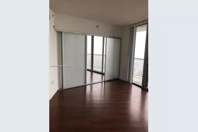 1750 N Bayshore Dr #3015, Miami, FL 33132 - Photo 5