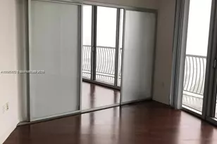 1750 N Bayshore Dr, Miami, FL 33132 - Photo 5