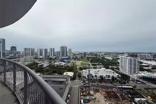 1750 N Bayshore Dr, Miami, FL 33132 - Photo 13
