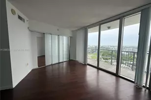 1750 N Bayshore Dr, Miami, FL 33132 - Photo 5