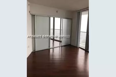 1750 N Bayshore Dr #3015, Miami, FL 33132 - Photo 7