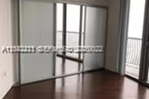 1750 N Bayshore Dr, Miami, FL 33132 - Photo 7