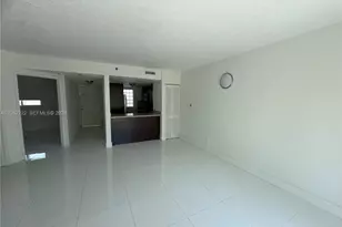 695 SW 11th St, Miami, FL 33129 - Photo 5