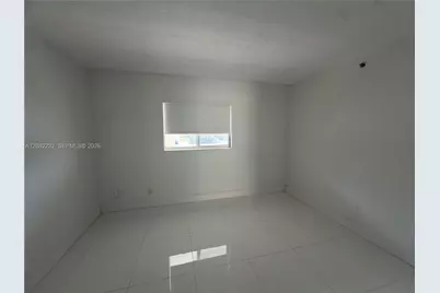 695 SW 11th St #204, Miami, FL 33129 - Photo 19