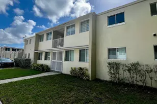 695 SW 11th St, Miami, FL 33129 - Photo 1