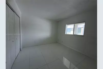695 SW 11th St #204, Miami, FL 33129 - Photo 17