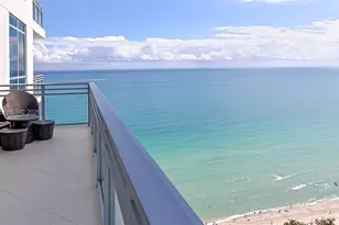3535 S Ocean Dr, Hollywood, FL 33019 - Photo 3