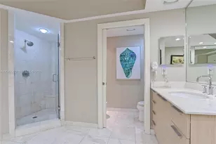 3535 S Ocean Dr, Hollywood, FL 33019 - Photo 23