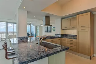 3535 S Ocean Dr, Hollywood, FL 33019 - Photo 13