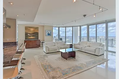 3535 S Ocean Dr #2805, Hollywood, FL 33019 - Photo 17