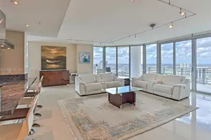 3535 S Ocean Dr, Hollywood, FL 33019 - Photo 17