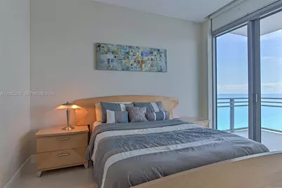 3535 S Ocean Dr #2805, Hollywood, FL 33019 - Photo 27