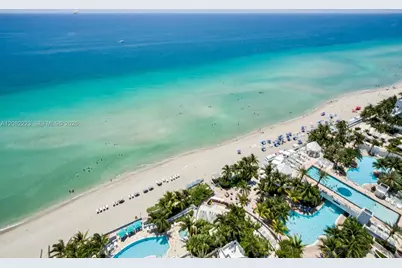 3535 S Ocean Dr #2805, Hollywood, FL 33019 - Photo 1