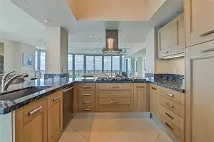 3535 S Ocean Dr, Hollywood, FL 33019 - Photo 9