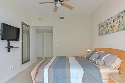 3535 S Ocean Dr #2805, Hollywood, FL 33019 - Photo 31