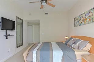 3535 S Ocean Dr, Hollywood, FL 33019 - Photo 31