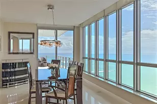 3535 S Ocean Dr, Hollywood, FL 33019 - Photo 7