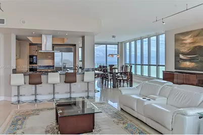 3535 S Ocean Dr #2805, Hollywood, FL 33019 - Photo 19