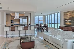 3535 S Ocean Dr, Hollywood, FL 33019 - Photo 19