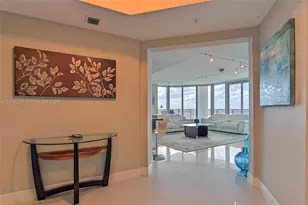 3535 S Ocean Dr, Hollywood, FL 33019 - Photo 33
