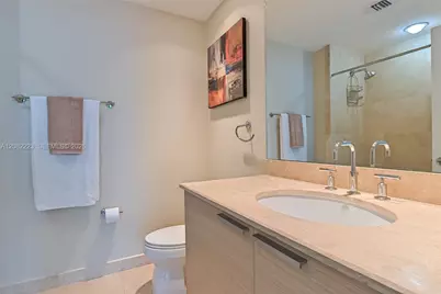 3535 S Ocean Dr #2805, Hollywood, FL 33019 - Photo 29