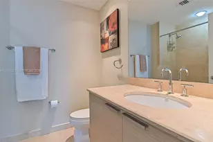 3535 S Ocean Dr, Hollywood, FL 33019 - Photo 29