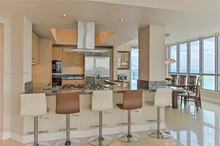 3535 S Ocean Dr, Hollywood, FL 33019 - Photo 15
