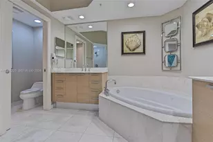 3535 S Ocean Dr, Hollywood, FL 33019 - Photo 25
