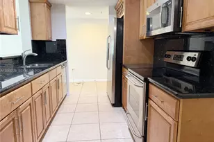 3530 SW 22nd St, Miami, FL 33145 - Photo 5