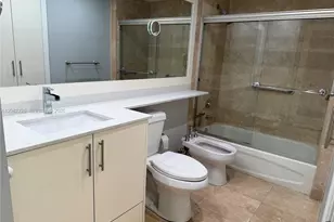 3530 SW 22nd St, Miami, FL 33145 - Photo 7