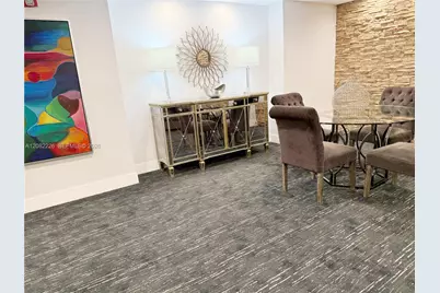 3530 SW 22nd St #710, Miami, FL 33145 - Photo 13