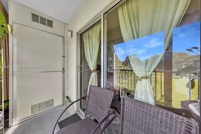 13250 SW 7th Ct #210L, Pembroke Pines, FL 33027 - Photo 19