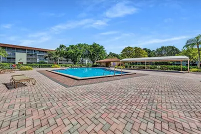13250 SW 7th Ct #210L, Pembroke Pines, FL 33027 - Photo 21