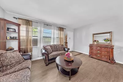 13250 SW 7th Ct #210L, Pembroke Pines, FL 33027 - Photo 5