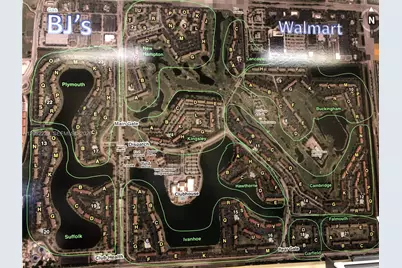 13250 SW 7th Ct #210L, Pembroke Pines, FL 33027 - Photo 51