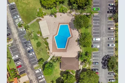 13250 SW 7th Ct #210L, Pembroke Pines, FL 33027 - Photo 31