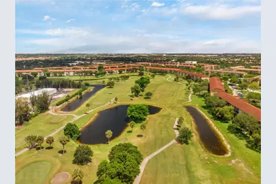 13250 SW 7th Ct #210L, Pembroke Pines, FL 33027 - Photo 45