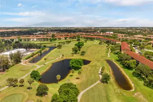 13250 SW 7th Ct, Pembroke Pines, FL 33027 - Photo 45