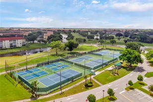 13250 SW 7th Ct, Pembroke Pines, FL 33027 - Photo 35