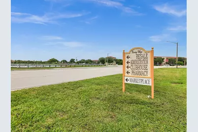 13250 SW 7th Ct #210L, Pembroke Pines, FL 33027 - Photo 49