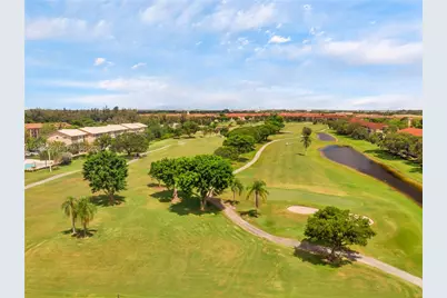 13250 SW 7th Ct #210L, Pembroke Pines, FL 33027 - Photo 43