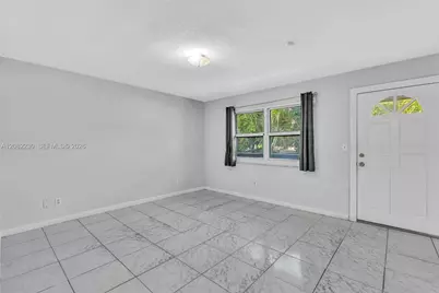 4732 SW 33rd Ave #203, Dania Beach, FL 33312 - Photo 17